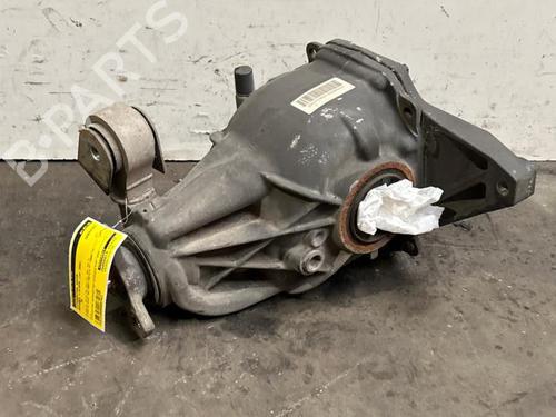 rear-differential-mercedes-benz-c-class-w204-2007-2008-2009-2010-2011-2012-2013-2014-2015-38818541 main image