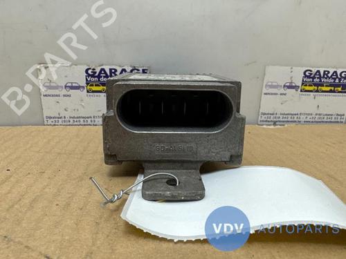 Electronic sensor MERCEDES-BENZ E-CLASS (W210) E 200 D (210.003) | BP25947411M84 