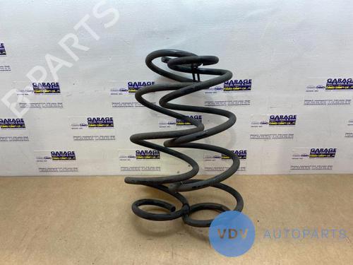 Used Shock absorber spring MERCEDES-BENZ A-CLASS (W176) A 160 CDI / d (176.011) (90 hp) 25945134