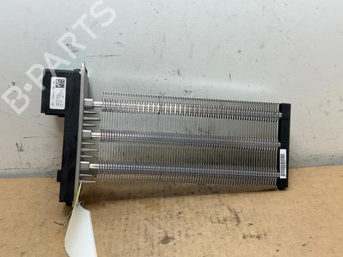 Used Heater resistor Heater resistor 38821648 38821648