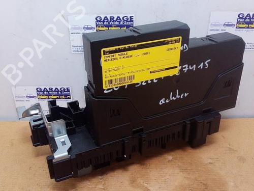Used Electronic module Electronic module 38855546 38855546