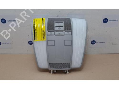 interior-roof-light-mercedes-benz-e-class-w212-2009-2010-2011-2012-2013-2014-2015-2016-38839670 main image
