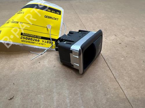 Used Switch Switch 38820385 38820385