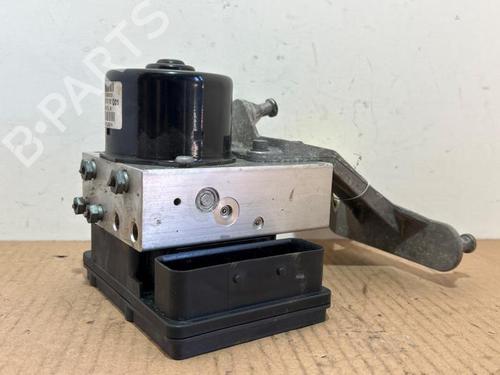 Used ABS pump ABS pump 39250753 39250753