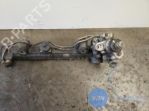 Steering rack MERCEDES-BENZ S-CLASS (W220) S 400 CDI (220.028, 220.128) | BP27529578M22 