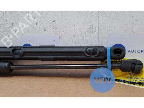 Hood lift support MERCEDES-BENZ E-CLASS T-Model (S213) E 200 d (213.213) | BP25964469C139 