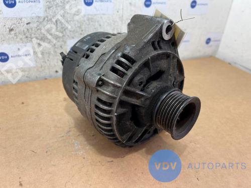 Used Alternator MERCEDES-BENZ SL (R129) 300 SL-24 (129.061) (231 hp) 26576164