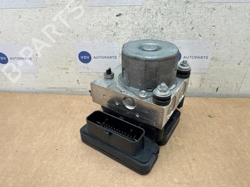 Used ABS pump ABS pump 38837550 38837550