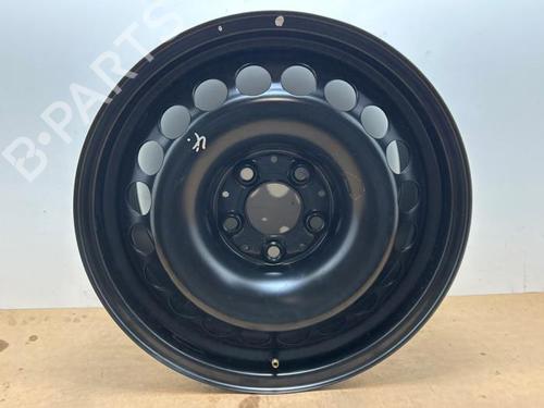 rim-mercedes-benz-e-class-w211-2002-2003-2004-2005-2006-2007-2008-2009-38822104 main image