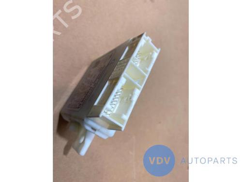 Electronic sensor MERCEDES-BENZ A-CLASS (W169) A 160 CDI (169.006, 169.306) | BP25945116M84 