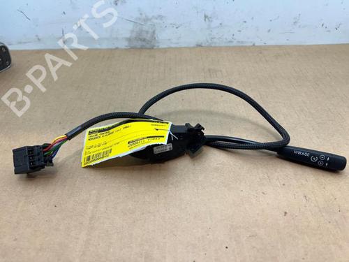 Used Switch Switch 38819811 38819811
