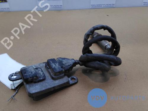 Elektronisk sensor MERCEDES-BENZ GLC (X253) 220 d 4-matic (253.905, 253.903) (170 hp) 25942602