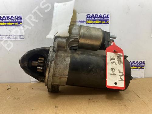 Starter MERCEDES-BENZ CLC-CLASS (CL203) CLC 180 Kompressor (203.746) | BP38841770M8 - Image 2