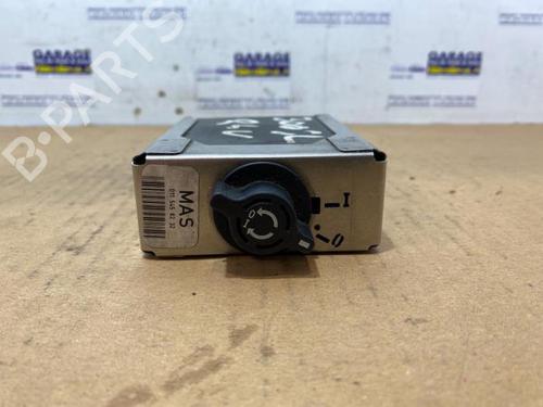 Used Electronic module Electronic module 38852477 38852477