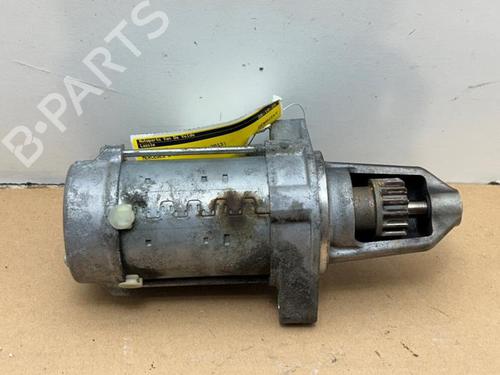 Starter MERCEDES-BENZ A-CLASS (W176) A 180 CDI (176.000) | BP38823440M8 - Image 3