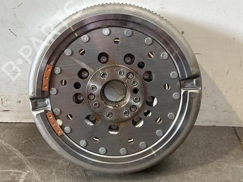 Used Flywheel Flywheel 38819543 38819543