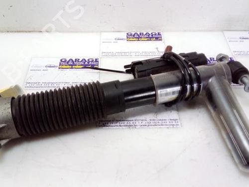 Used Tailgate lift support Tailgate lift support 38856607 38856607