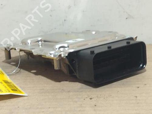 Used Control unit Control unit 39495208 39495208