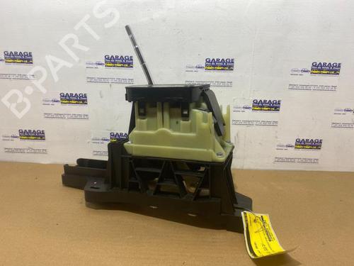 gear-lever-mercedes-benz-a-class-w169-2004-2005-2006-2007-2008-2009-2010-2011-2012-38853531 main image