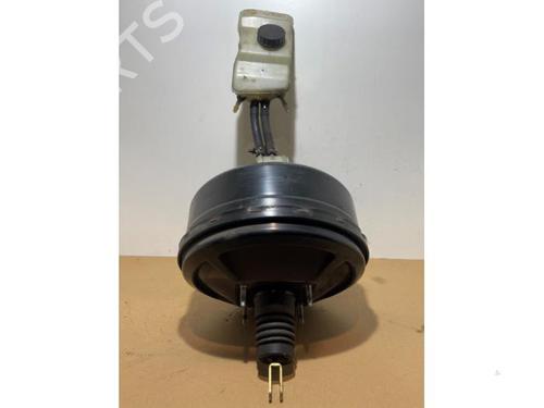 Used Servo brake Servo brake 38825806 38825806