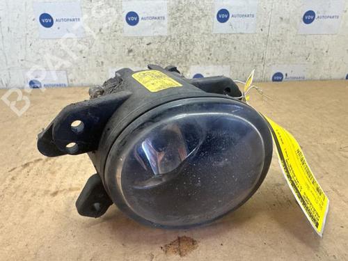 left-front-fog-light-mercedes-benz-c-class-w204-2007-2008-2009-2010-2011-2012-2013-2014-2015-38830780 main image