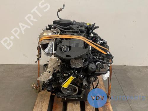 Motor MERCEDES-BENZ C-CLASS (W206) C 180 (206.041) (170 hp) 29429871
