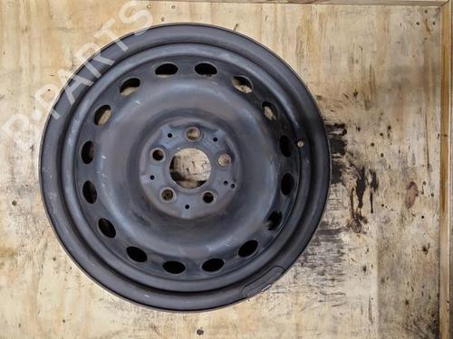 Used Rim Rim 38833746 38833746