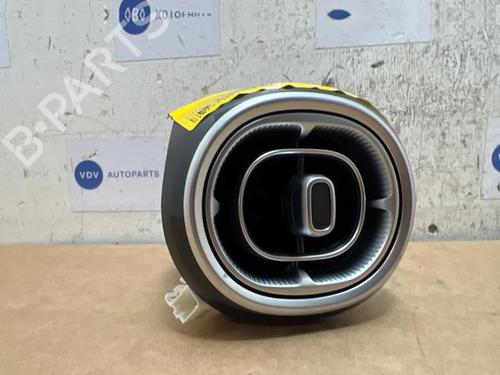 Used Air vent Air vent 38834673 38834673
