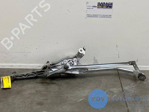 Used Electronic module MERCEDES-BENZ E-CLASS (W212) E 200 CDI / BlueTEC (212.005, 212.006) (136 hp) 25948454