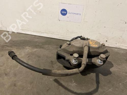 Used Right front brake caliper Right front brake caliper 38836454 38836454
