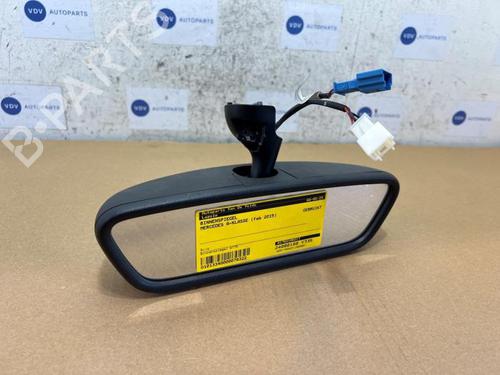 Used Rear mirror Rear mirror 38829136 38829136