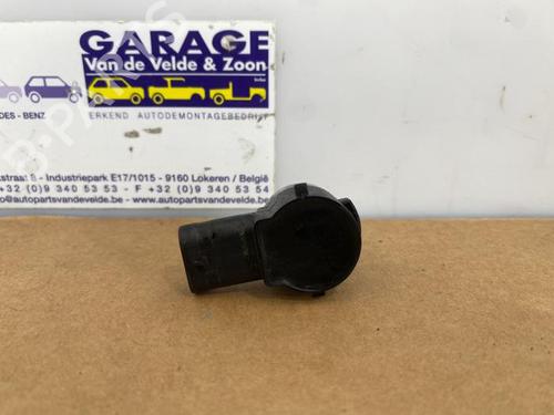Used Electronic module Electronic module 38847026 38847026
