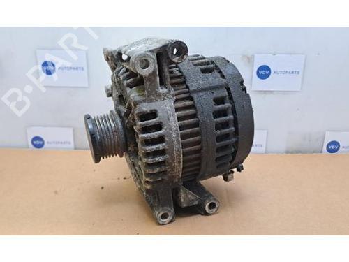 Alternator MERCEDES-BENZ E-CLASS (W211) E 280 (211.054) | BP38841284M7 - Image 2