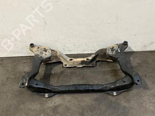 Subframe MERCEDES-BENZ SLK (R172) 200 (172.448) | BP38818821M9 - Image 3