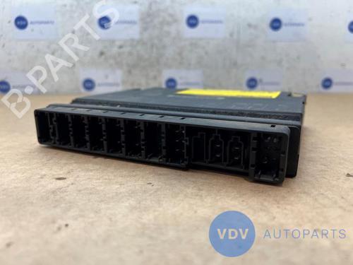 Control unit MERCEDES-BENZ S-CLASS (W220) S 500 (220.075, 220.175, 220.875) | BP25972902M11 