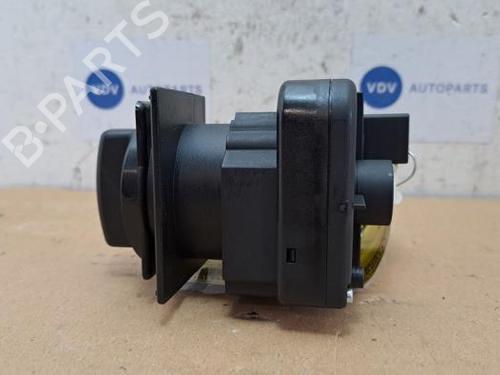 Headlight switch MERCEDES-BENZ A-CLASS (W169) A 180 CDI (169.007, 169.307) | BP38836980I24 - Image 2