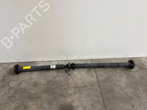 Used Driveshaft Driveshaft 38829953 38829953