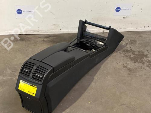 Middle console MERCEDES-BENZ E-CLASS (W212) E 220 CDI / BlueTEC (212.001, 212.002) | BP38840820I22 - Image 3