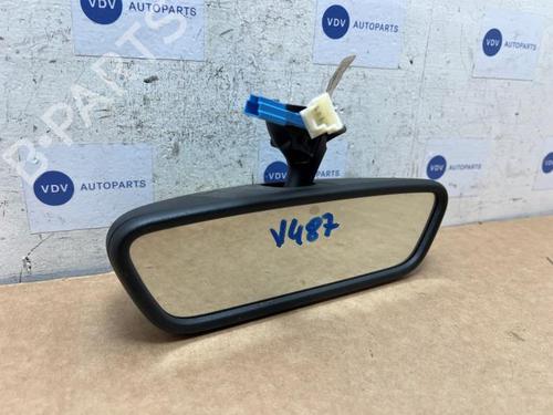 Used Rear mirror Rear mirror 38836543 38836543