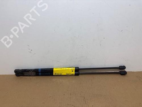 hood-lift-support-mercedes-benz-glk-class-x204-2008-2009-2010-2011-2012-2013-2014-2015-38826310 main image