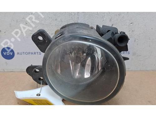 Mistlamp rechts Mistlamp rechts 38838191 38838191