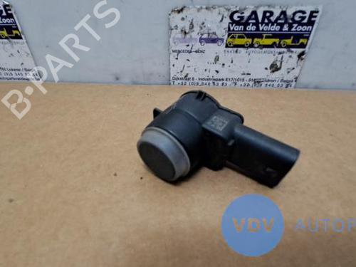 Electronic sensor MERCEDES-BENZ E-CLASS (W212) E 250 CDI / BlueTEC (212.003, 212.004) | BP25959432M84