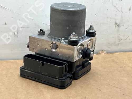 Used ABS pump ABS pump 38821190 38821190