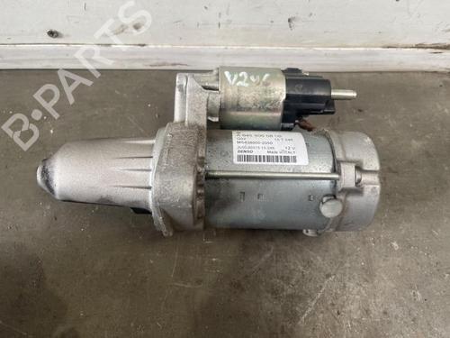 Used Starter Starter 38839036 38839036