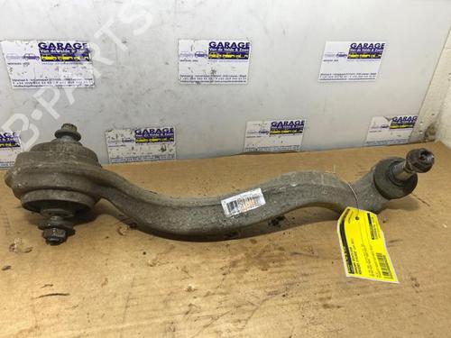 right-front-suspension-arm-mercedes-benz-e-class-w212-2009-2010-2011-2012-2013-2014-2015-2016-38844888 main image