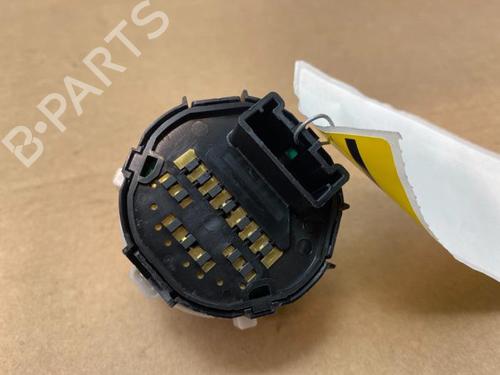 Used Switch Switch 38847148 38847148
