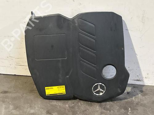 Used Upper protection Upper protection 38818982 38818982