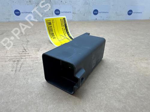 Electronic sensor MERCEDES-BENZ GLB (X247) GLB 250 (247.646) | BP38836508M84 - Image 2