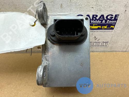 Elektronisk sensor MERCEDES-BENZ CLK (C209) CLK 270 CDI (209.316) (170 hp) 25950718