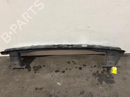 rear-bumper-reinforcement-mercedes-benz-a-class-w176-2012-2013-2014-2015-2016-2017-2018-38824605 main image